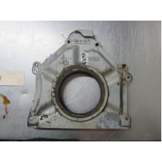 22L101 Rear Oil Seal Housing For 02-03 Ford E-350 SUPER DUTY  5.4 6C3E6K318AA